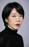 Yeom Hye-ran