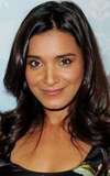 Shelley Conn