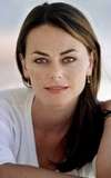 Polly Walker