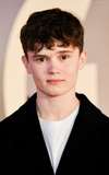 Will Tilston
