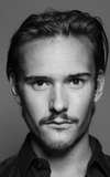 Kasper Dalsgaard