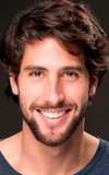 Diego Klein