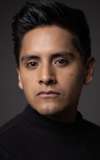 Fernando Cuautle