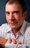 Ricardo Blat