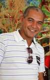 Adélio Lima