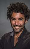 Gustavo Machado