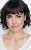 Constance Zimmer