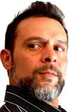 Juan Manuel Pernas
