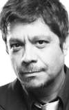 Julio Casado