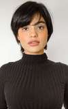 Andrea Aldana