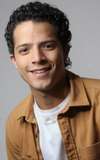 Fidel Cuevas