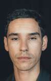 Adam Bessa