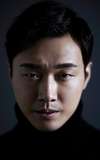 Yang Jun-seok