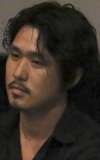Choi Byung-yoon