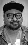 Ray Garduño