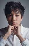 Lee Chung-hyun