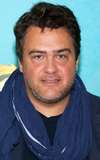 Leopoldo Gout