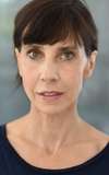 Laurel Lefkow