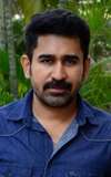 Vijay Antony
