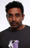 Gowtham Sundararajan