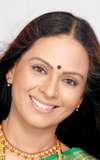 Aishwarya Narkar