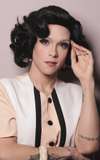 Rita von Hunty