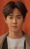 Suho 