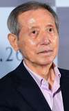 Yang Jae-sung