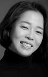 Jung Yi-rang