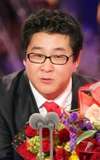 Lee Nam-kyu
