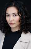 Ella Choi