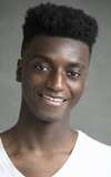 Nathaniel Appiah