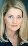 Eliza Norbury