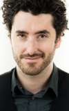 Andrew Barber