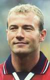 Alan Shearer