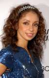 Mýa 
