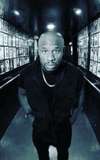 Jamar Malachi Neighbors