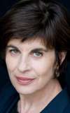 Caroline Chaniolleau