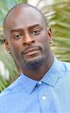 Duane Finley
