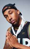 Watts Homie Quan