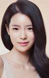 Lim Ji-yeon