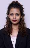 Roshni Pawar