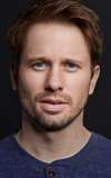 Tyler Ritter