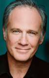 Ron Lea