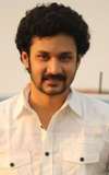 Vishnu Kumar