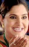 Vandana Pathak