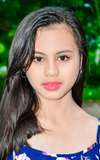 Althea Pinzon