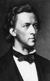 Frédéric Chopin