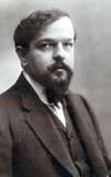 Claude Debussy