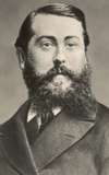 Léo Delibes